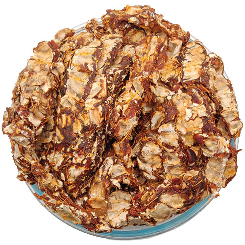 Farm Product Tamarind