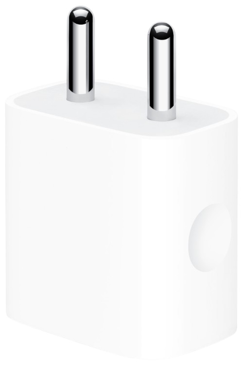 Apple 20W USB-C Power Adapter (1900)