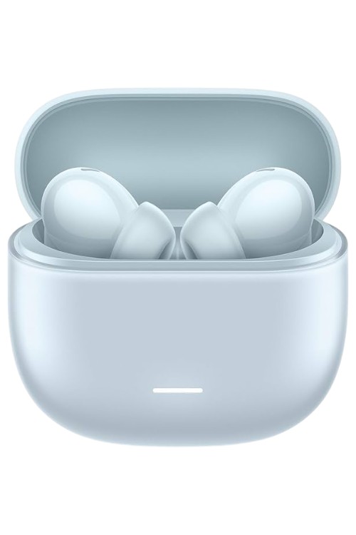 Redmi Buds 5c Blue