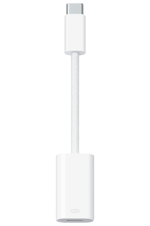 Apple USB C To Lightning Cable 1mm(1900)
