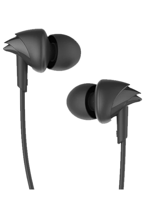 Boat Bassheads 100 Black