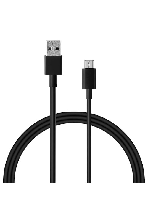 Mi USB Type C Cable