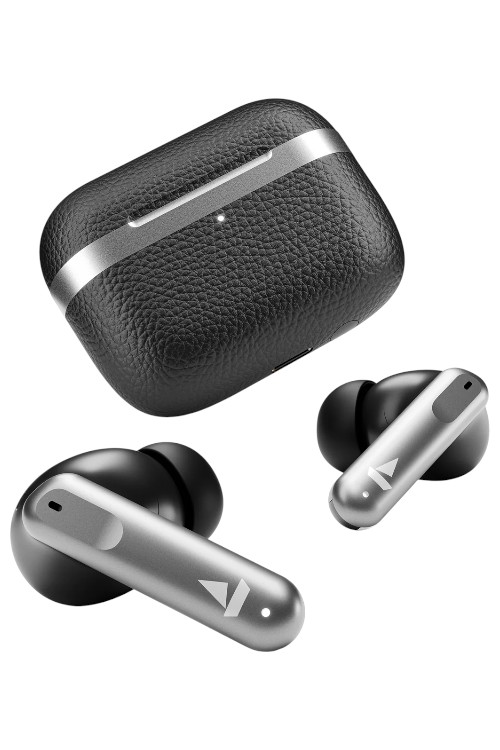 Boat Airdopes 111 V2 Classic Black