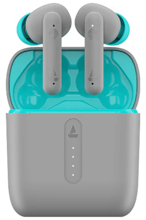 Boat Airdopes 148 Cyan Cider