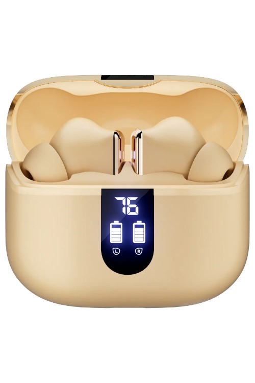 Boat Airdopes 181 Pro Coral Bloom