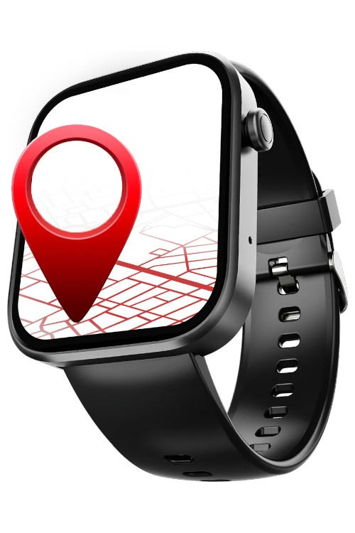 Boat Storm Call 3 Active Black