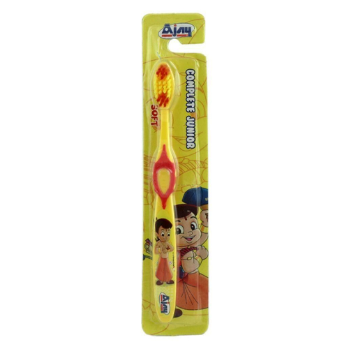 Ajay Junior Tooth Brush