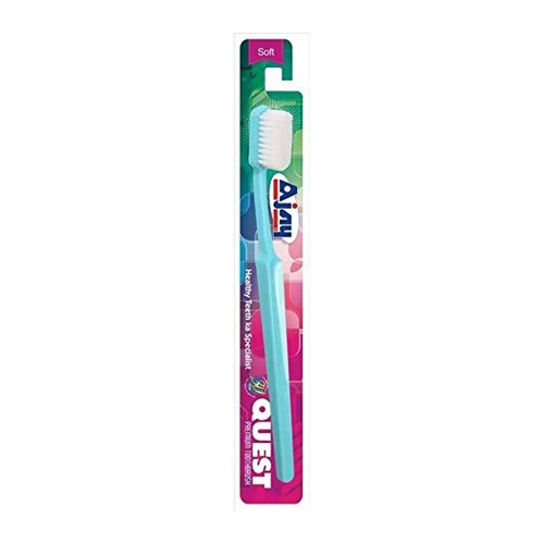 Ajay Tooth Brush