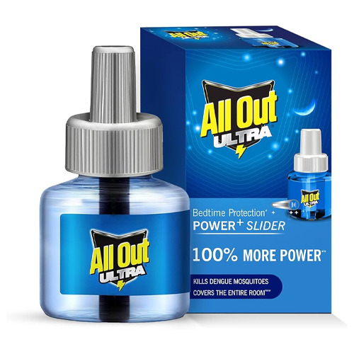 Allo Ut Ultra Refill