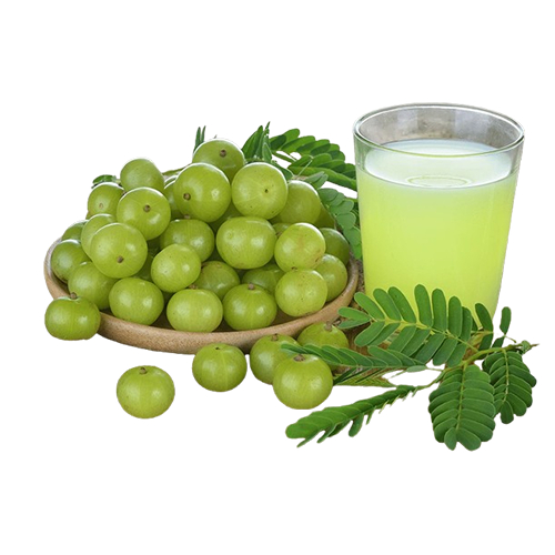Amla Juice