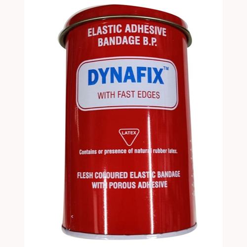 Dynafix 10Cm