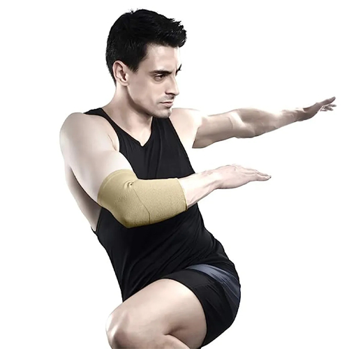 Elbow Support M Vissco