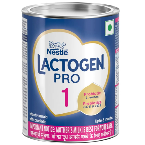 Lactogen Pro1 Infant Formula Powder
