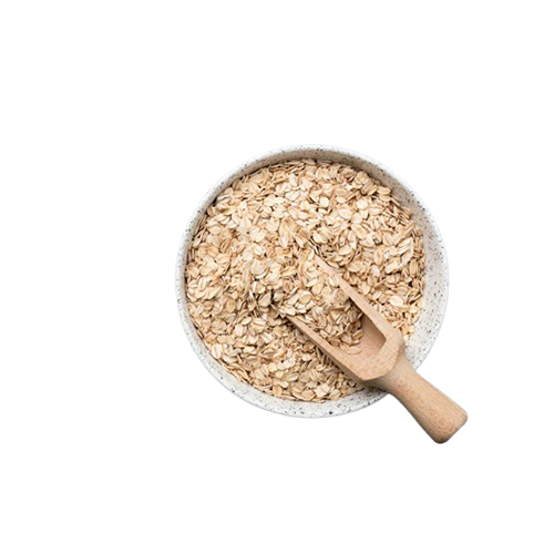 Oats