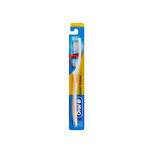 Oral-B Toothbrush