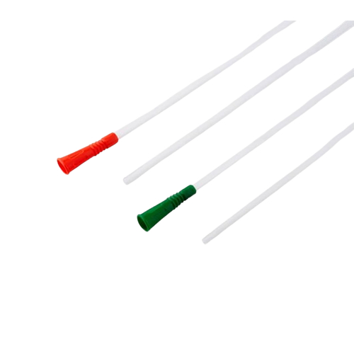 Suction Catheter No:16