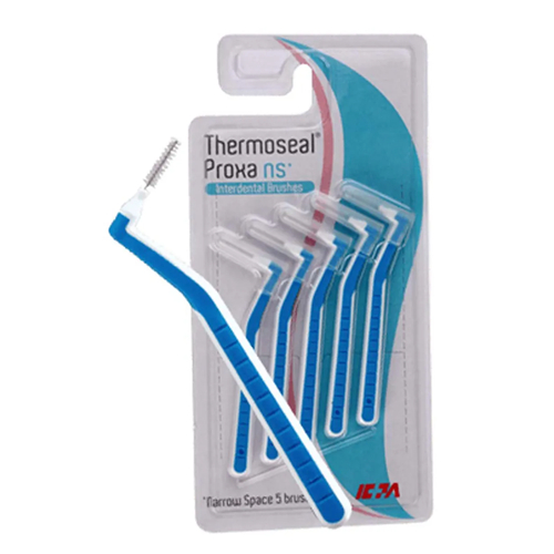 Thermoseal Prox NS