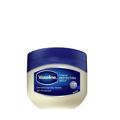 Vaseline