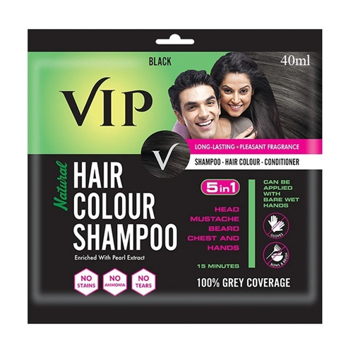 V Care Vip