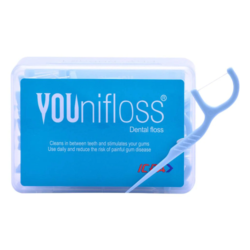 Younifloss