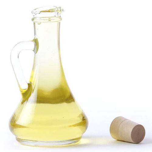 Castor Oil