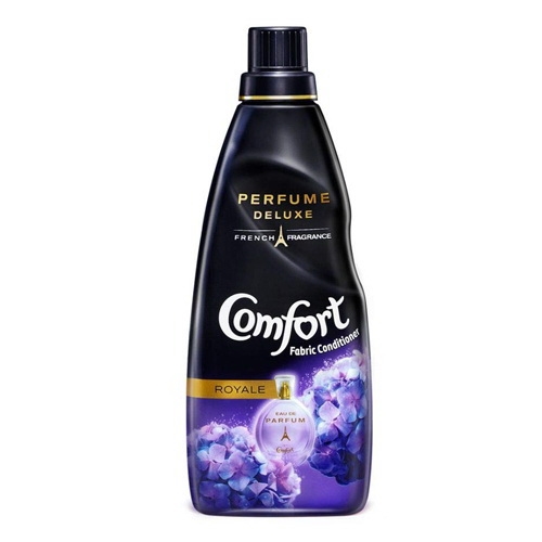 Comfort Royale Fabric Conditioner