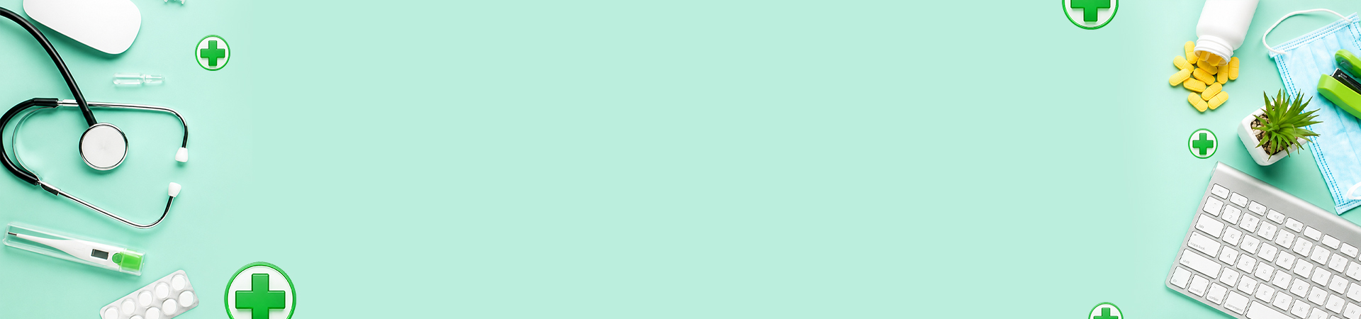 Bg Pattern